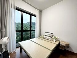 Mayfair Gardens (D21), Condominium #557687511